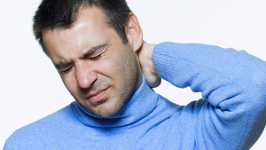 Read more about the article 4 Stretches That Will Make Truck Drivers Neck Pain Go Away