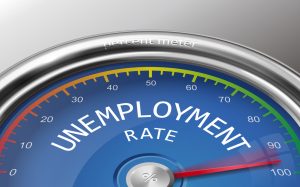Read more about the article US Unemployment Rate Goes Down Thanks To 235,000 New Jobs… What Else Changed Because Of This?