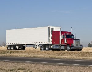 Read more about the article Top Fuel Saving Ways For Trucks