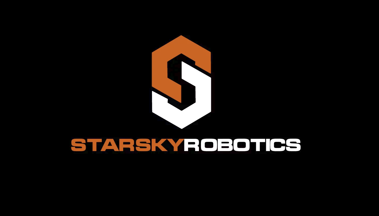 You are currently viewing Starsky Robotics Wants to Save Truckers’ Jobs, Fix Long Haul Trucking