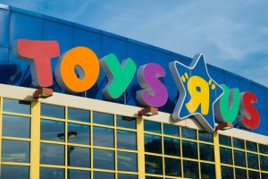 You are currently viewing Bed Bath & Beyond Exchanging Toys R Us eGift Cards: What is the Deadline?