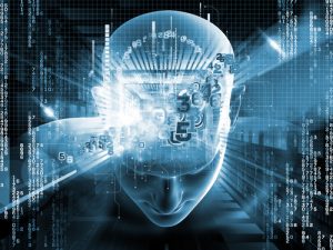 Read more about the article How Artificial Intelligence Affects on Trucking Logistics