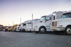 Read more about the article FMCSA Director Ray Martinez Talking about Service Regulations in Coming Months
