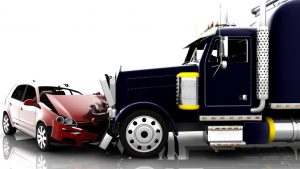 Read more about the article Preventing Trucking Accidents – New & Experienced Drivers