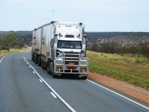 You are currently viewing Coronavirus Trucker Tips