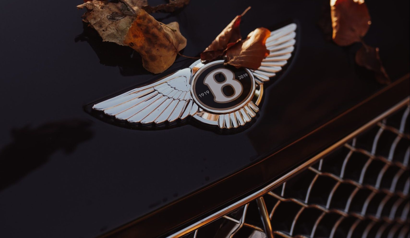 You are currently viewing Bentley Celebrates the W12 Engine and Touts its Hand-Built Coupe