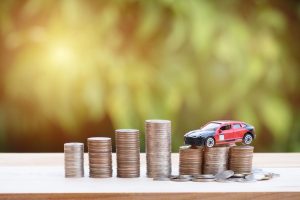 Read more about the article 4 Major Costs to Ship Your Car
