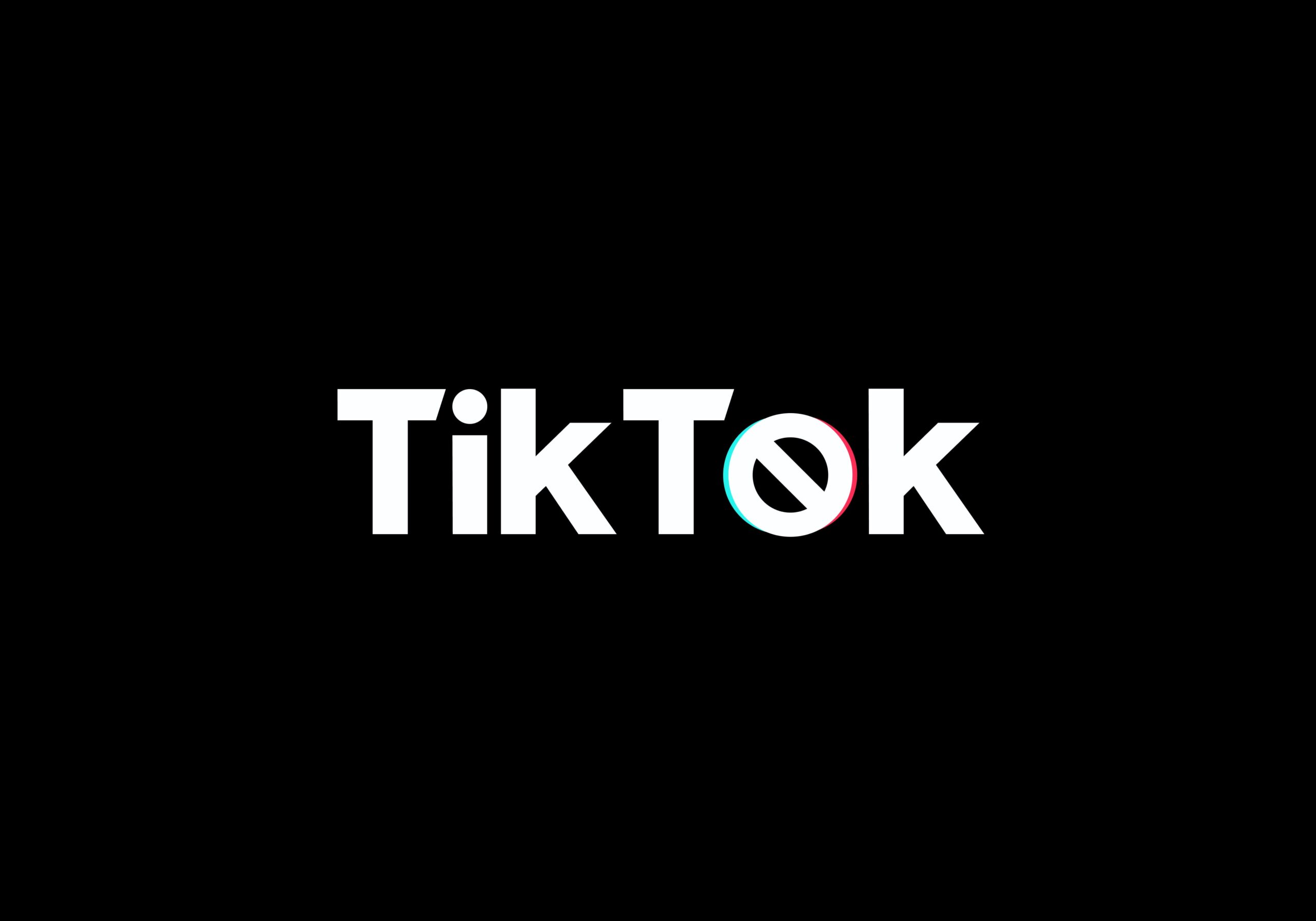 You are currently viewing President Joe Biden May Ban TikTok If Parent Company Deviates