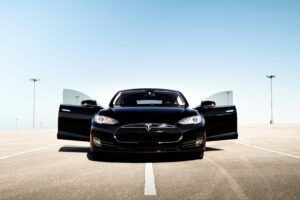 Read more about the article Tesla Supplied More Cars Than The Demands Asked