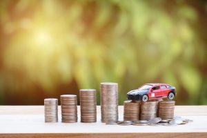  Costs to Ship Your Car