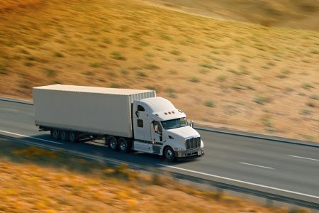California is Number One in an Electric Vehicle Future