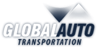 Global Auto Transportation logo