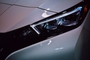Nissan Recalls 80,000 Leaf EVs After Acceleration Concerns Nissan Recalls 80,000 Leaf EVs After Acceleration Concerns