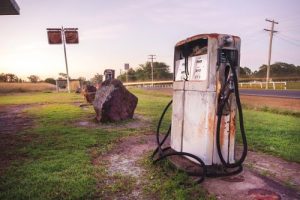Biodiesel: Reducing Fuel Costs