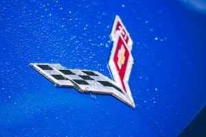 Corvette Z06 Changes the Meaning of Driving a Supercar