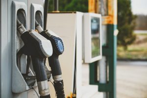 Diesel and Gasoline Prices Expected to Get Higher