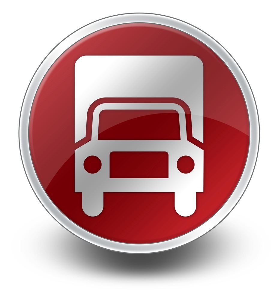Truck Association Seeks Exemption from ELD Requirements