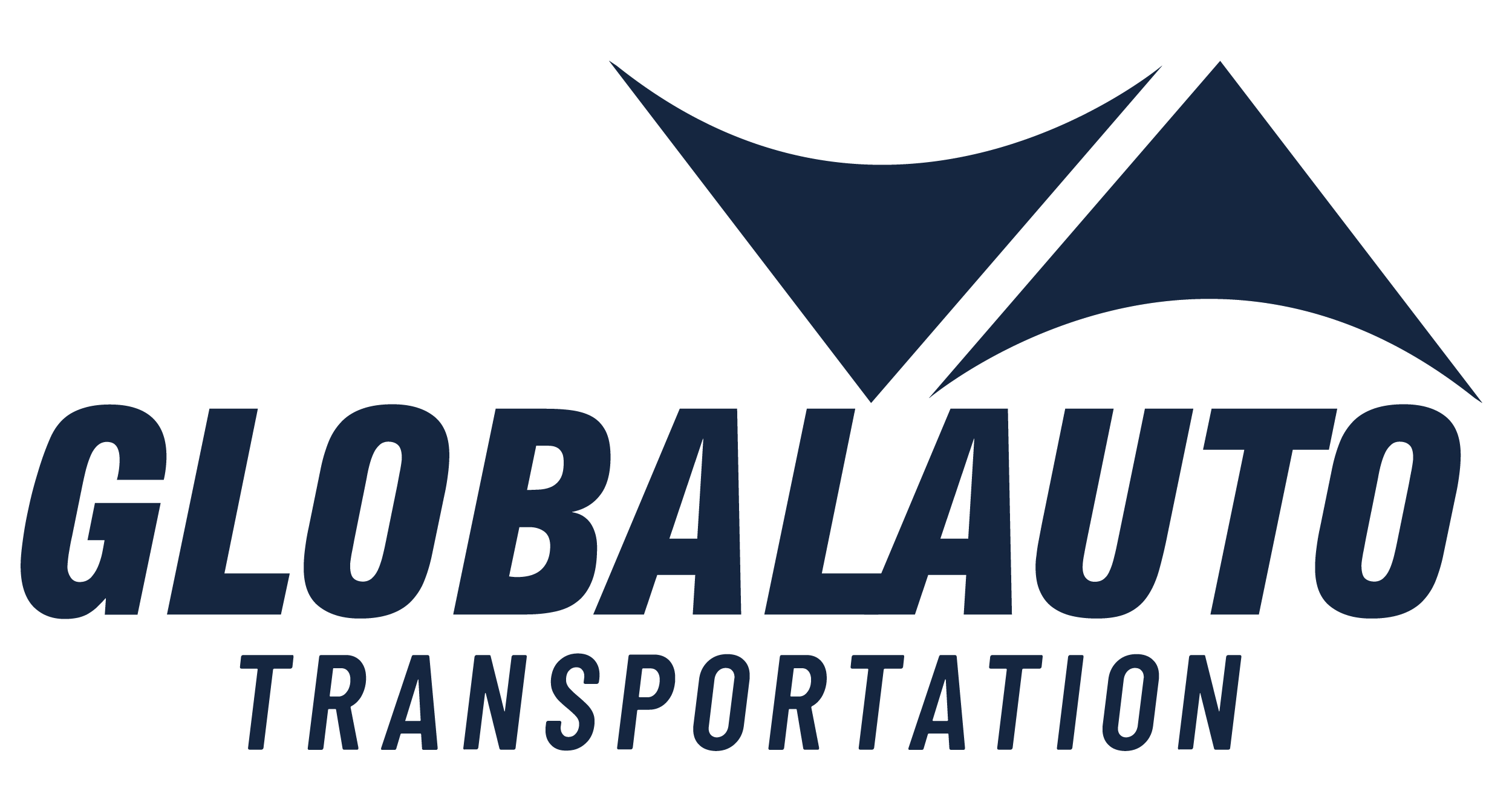 Arlington Auto Transport