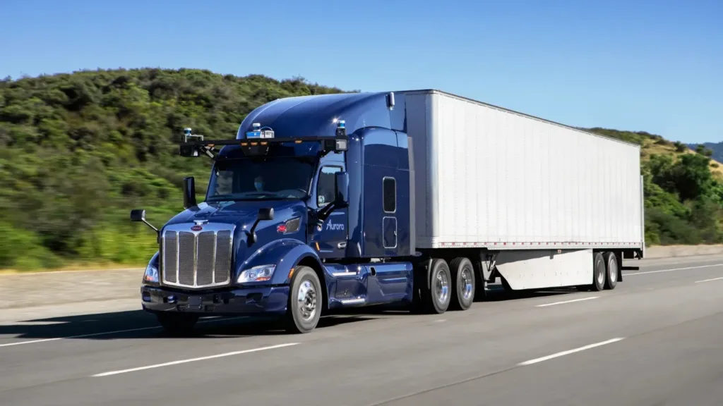 Booking Your Auto Transport in May