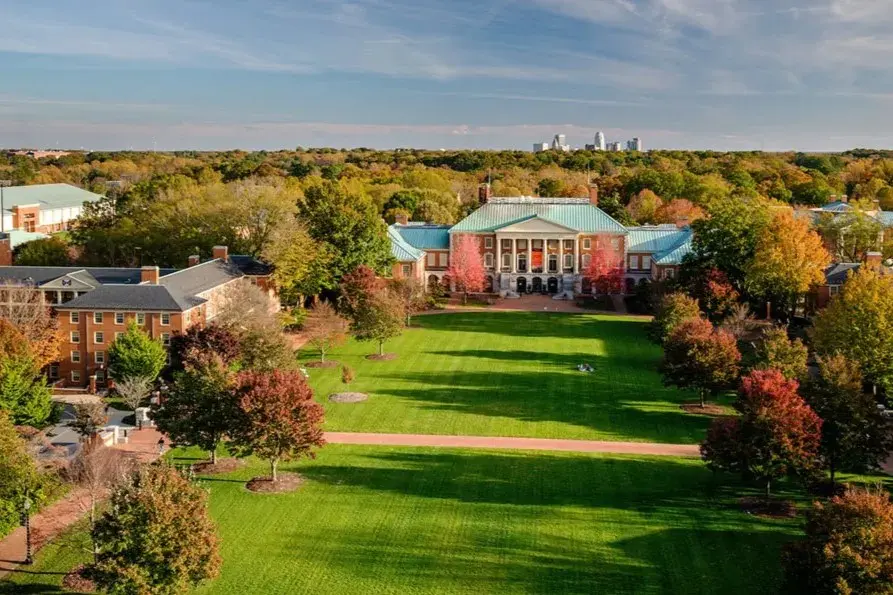 Winston-Salem Auto Transport | Global Auto Transportation