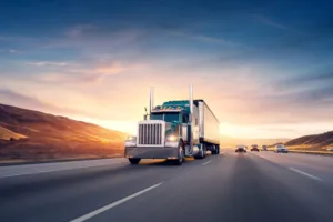 Ship Electric and Hybrid Cars