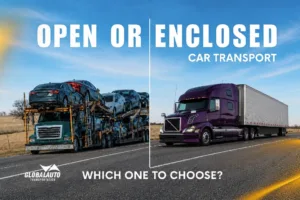blog cover open vs enclosed