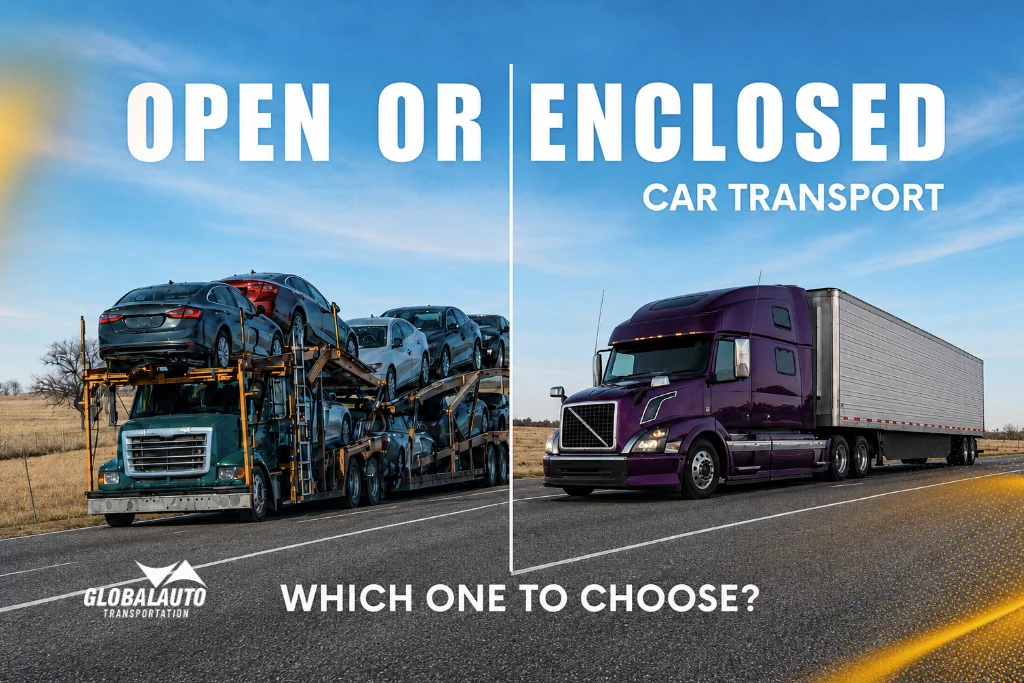 blog cover open vs enclosed