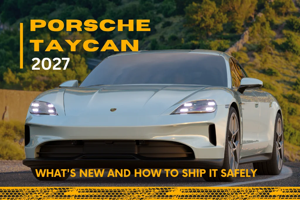 2027-porsche-taycan