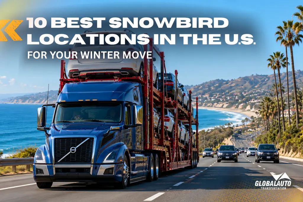 10-best-snowbird-locations-in-u.s for winter move