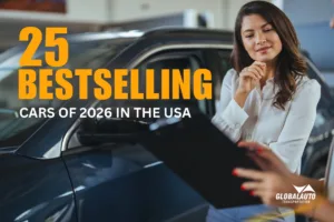 25 best-selling-cars-of-2026