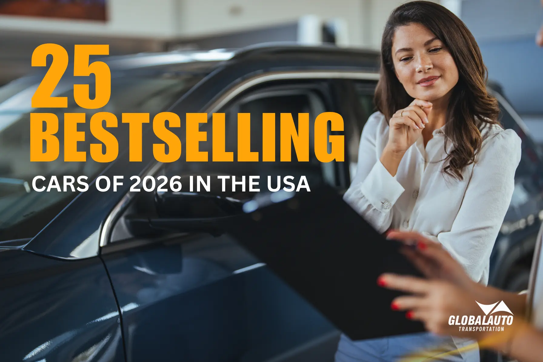 25 best-selling-cars-of-2026